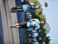 Tn dsc 6231